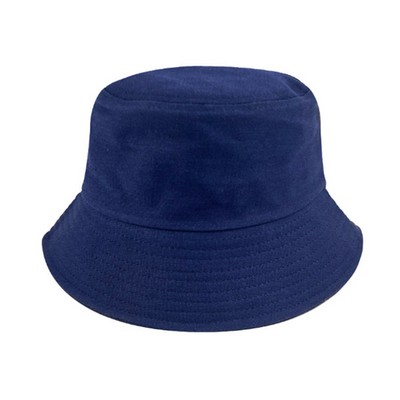 Bucket Hat w/Custom Logo